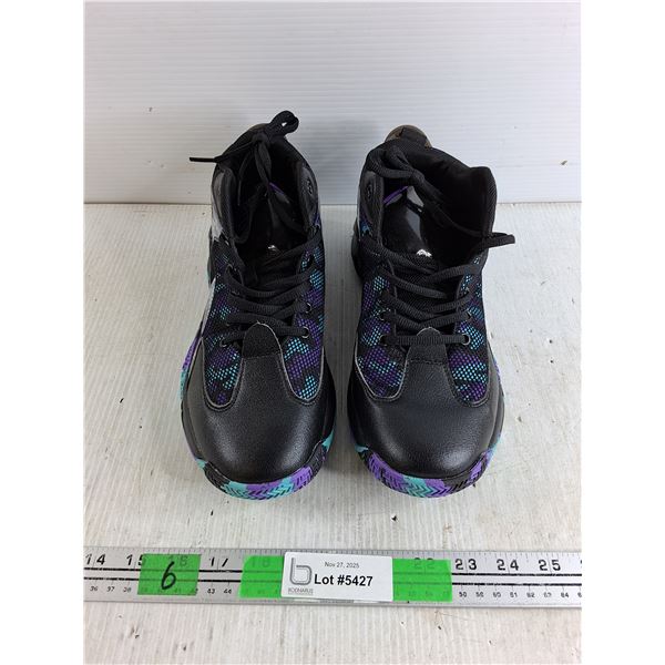 A Pair of Sneakers - Size 11.5