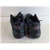 Image 3 : Sneakers - Size 11.5