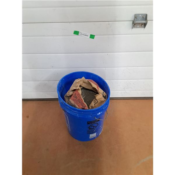 *General Use Limestone Cement, Sherwin Williams Bucket - Cannot Ship