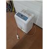 Image 3 : Soleus Air Dehumidifier - Powers On, As Is 19" x 13" x 11", Pickup Only