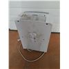 Image 4 : Soleus Air Dehumidifier - Powers On, As Is 19" x 13" x 11", Pickup Only