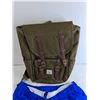 Image 2 : The Herschel Backpack, Toronto Blue Jays Shorts - Size L