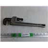 Image 1 : Rigdid 814 Pipe Wrench
