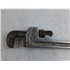 Image 2 : Rigdid 814 Pipe Wrench