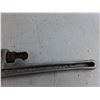 Image 3 : Rigdid 814 Pipe Wrench