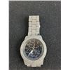 Image 2 : Relic Quartz Watch - As Is