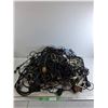 Image 1 : Various Cords - As Is