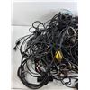 Image 2 : Various Cords - As Is