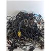 Image 3 : Various Cords - As Is