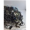 Image 4 : Various Cords - As Is