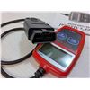 Image 2 : CAN OBD 2 Code Reader - Untested