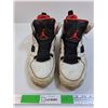 Image 1 : Nike Jordans , Size 9M- As Is