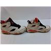 Image 2 : Nike Jordans , Size 9M- As Is