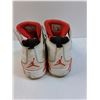 Image 5 : Nike Jordans , Size 9M- As Is