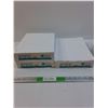 Image 1 : Multipurpose Printer Paper (3)- As Is