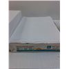 Image 3 : Multipurpose Printer Paper (3)- As Is