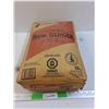 Image 1 : 20KG Bag General Use Cement - Cannot Ship