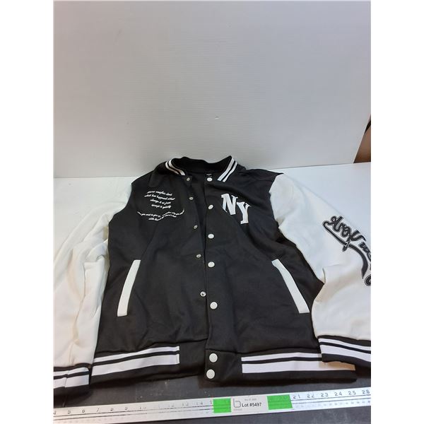 Mens Casual Sport Jacket ( Size L) -