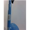 Image 2 : *Normark "Swede-Bore" Ice Auger- Cannot Ship