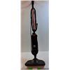 Image 1 : Dirt Devil Steam Floor Cleaner- Powers On, Cannot Ship