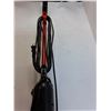 Image 2 : Dirt Devil Steam Floor Cleaner- Powers On, Cannot Ship