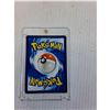 Image 3 : Pokemon Charizard Card - Cannot Guarantee Authenticity