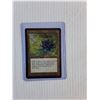 Image 2 : Magic: The Gathering Card - Black Lotus - Cannot Guarantee Authenticity