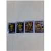 Image 2 : Pokemon Trading Cards- Cannot Guarantee Authenticity