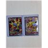 Image 3 : Pokemon Trading Cards- Cannot Guarantee Authenticity