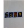 Image 2 : Pokemon Trading Cards- Cannot Guarantee Authenticity