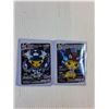 Image 4 : Pokemon Trading Cards- Cannot Guarantee Authenticity