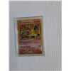 Image 2 : Pokemon Trading Card- Cannot Guarantee Authenticity