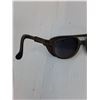 Image 3 : Pit Viper Aviator-Style Sunglasses-Cannot Guarantee Authenticity