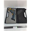 Image 1 : Weldtemp Infrared Thermometer