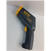 Image 2 : Weldtemp Infrared Thermometer