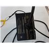 Image 3 : Minn Kota On-Board Battery Charger - Powers On As Is
