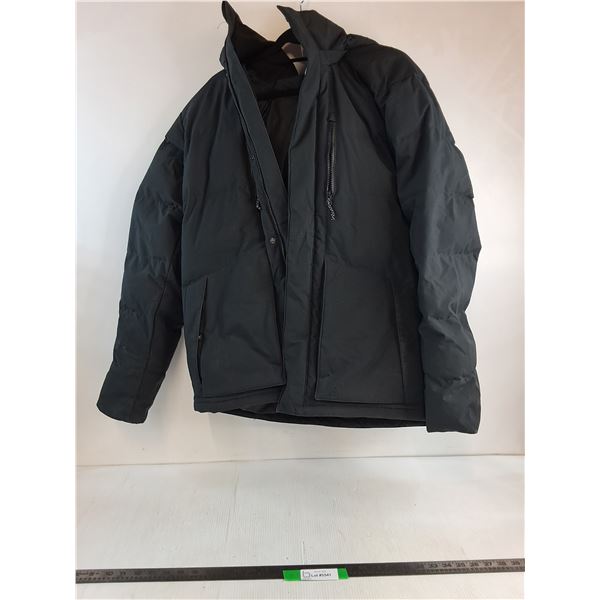 Ripzone Jacket - L