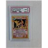 Image 2 : Pokemon Trading Card- Cannot Authenticate