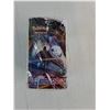 Image 3 : Pokemon Trading Card Game- -Sealed- Cannot Authenticate
