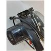 Image 2 : Duramark 7 1/4" Circular Saw- Powers On As Is