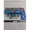 Image 1 : Rainbow Loom "Rubber Band Crafting Kit"