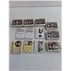 Image 2 : Large Quantity of Assorted NHL Collector Cards - Authenticity Not Guaranteed