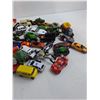 Image 3 : Large Quantity of Assorted Mostly Die-Cast Toy Vehicles