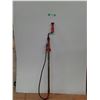 Image 1 : *4ft Rigid Toilet Auger- Cannot Ship