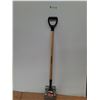 Image 1 : *4ft Garant Roofers Spade- Cannot Ship