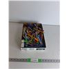 Image 1 : Variety of Pens, Markers & Sharpies (used)