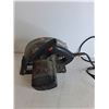 Image 3 : Skill Saw Model 5150 (powers on)- Pickup Preferred