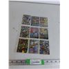 Image 1 : Sleeve Of Various Pokemon Cards- Cannot Authenticate