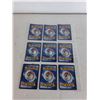 Image 2 : Sleeve Of Various Pokemon Cards- Cannot Authenticate