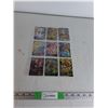 Image 1 : Sleeve Of Pokemon Cards- Cannot Authenticate